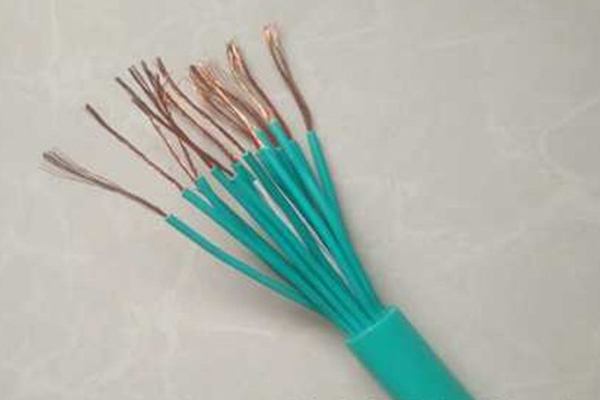 錦州優質剛性絕緣防火電纜公司