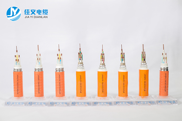 本溪優質直流高壓電纜哪家好