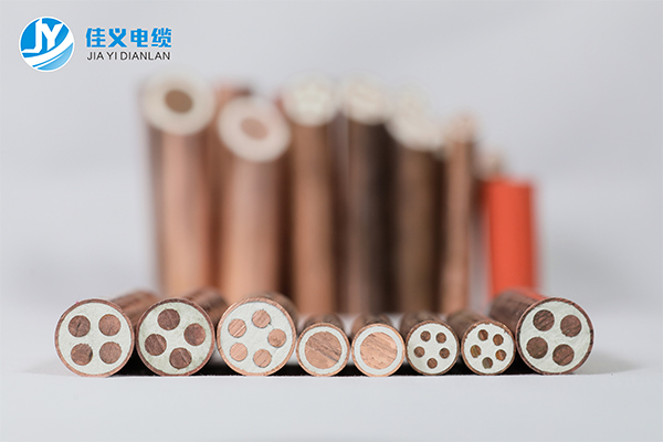 葫蘆島優質防火電纜哪家好